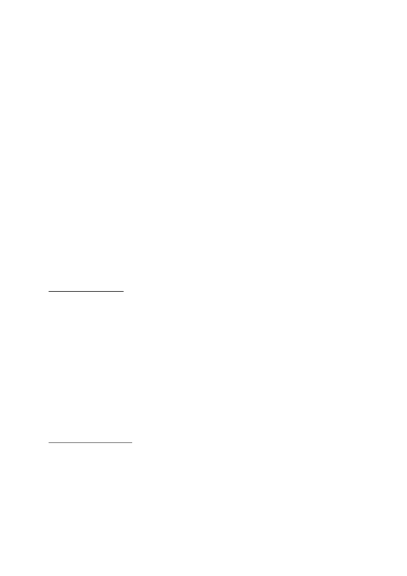 1093613_0004.png