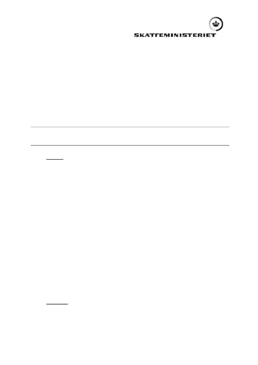 1094297_0001.png