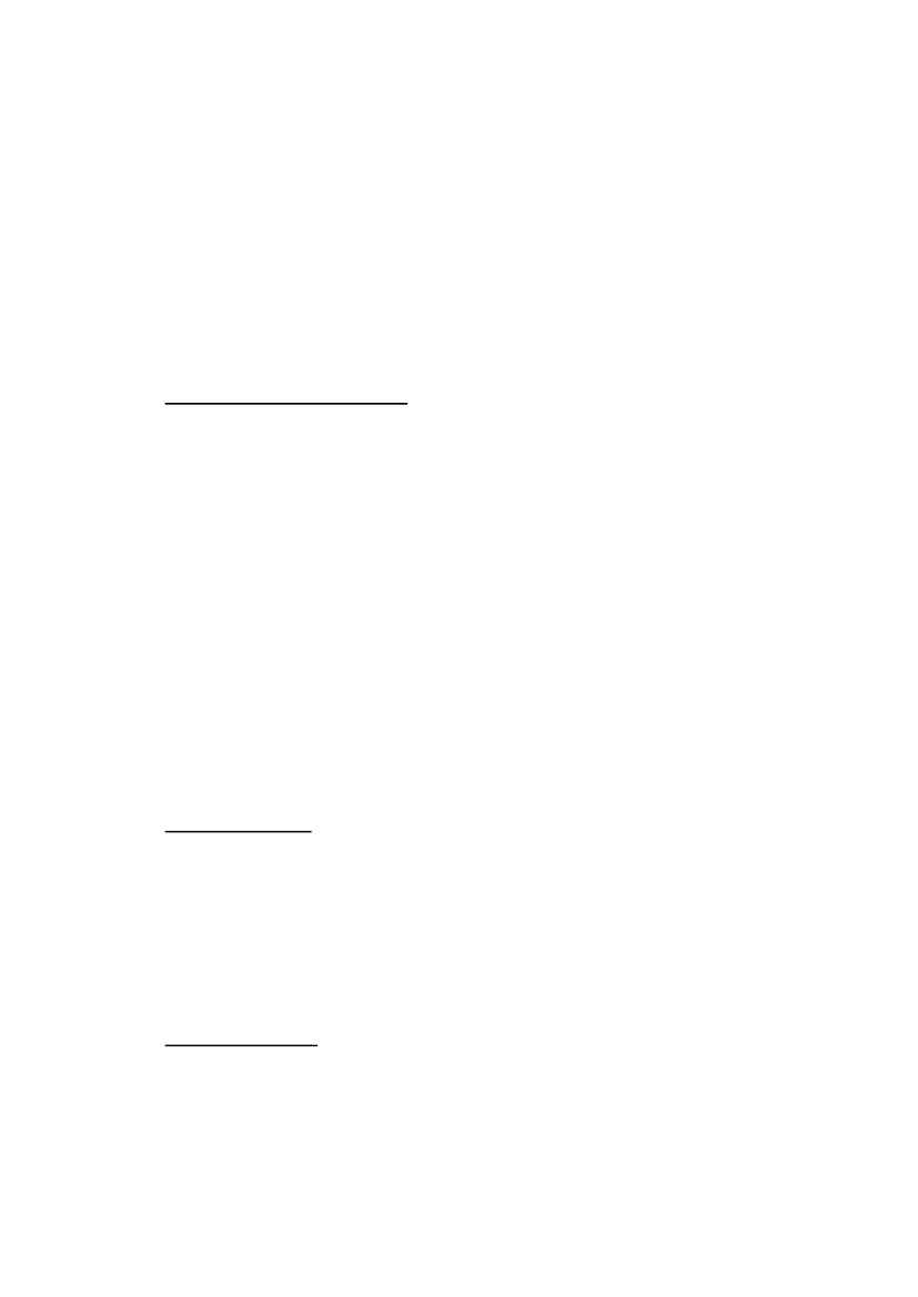 1094297_0006.png