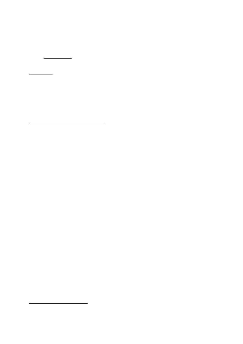 1094297_0007.png
