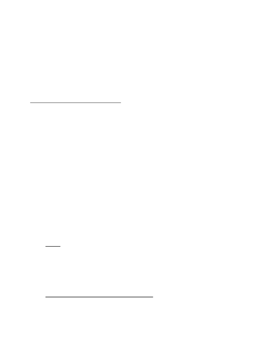 1094297_0008.png