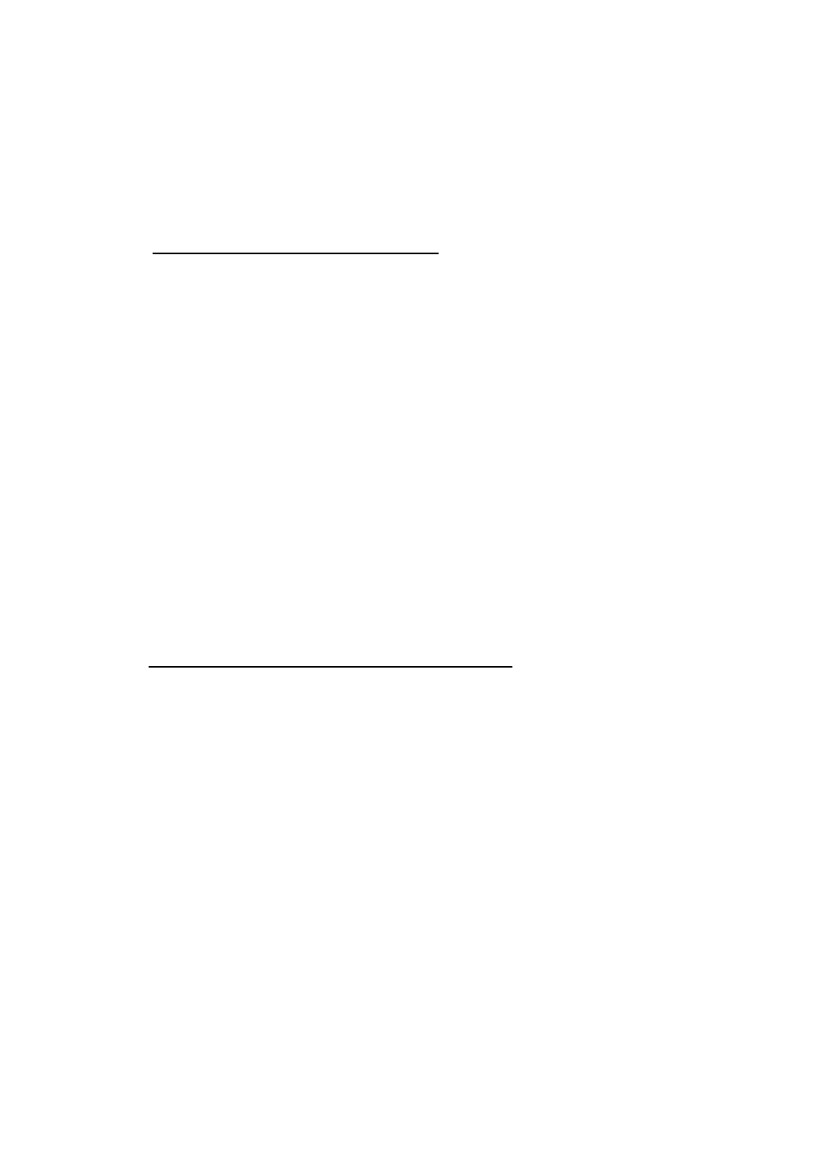 1094297_0009.png