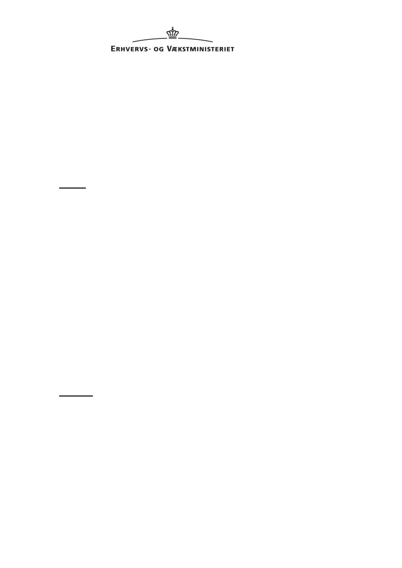 1094593_0001.png