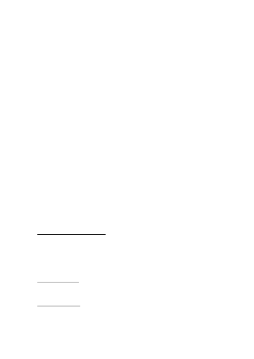 1094593_0003.png