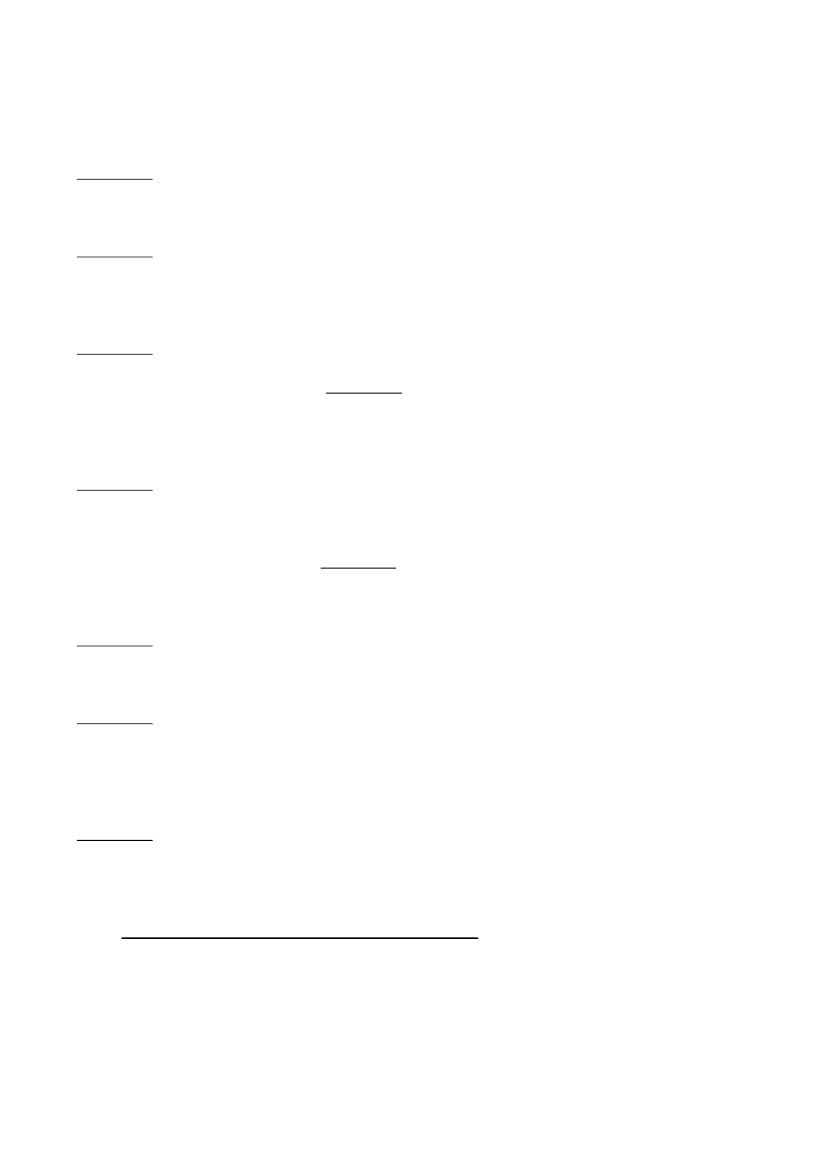 1094593_0005.png