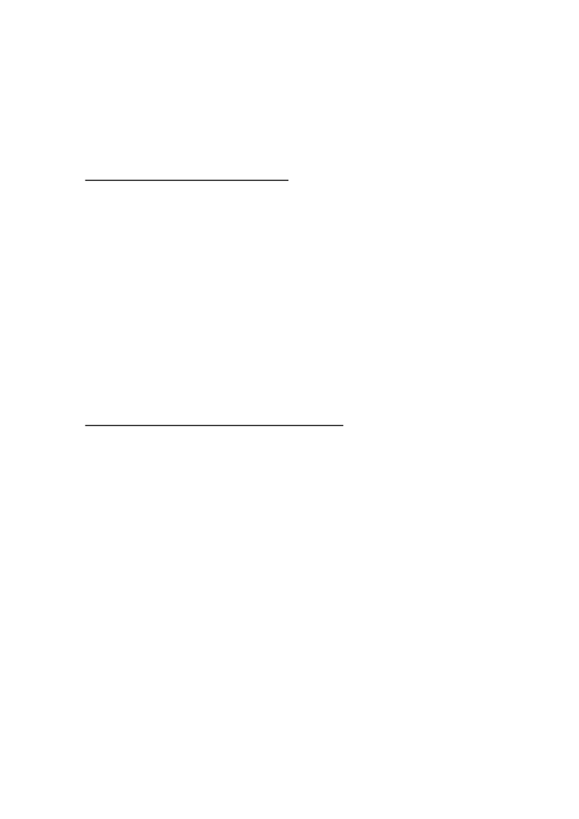 1094593_0006.png