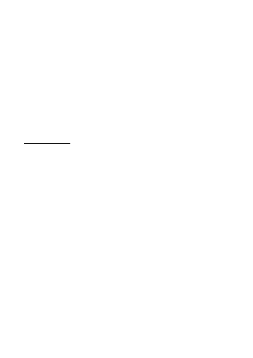 1104145_0007.png
