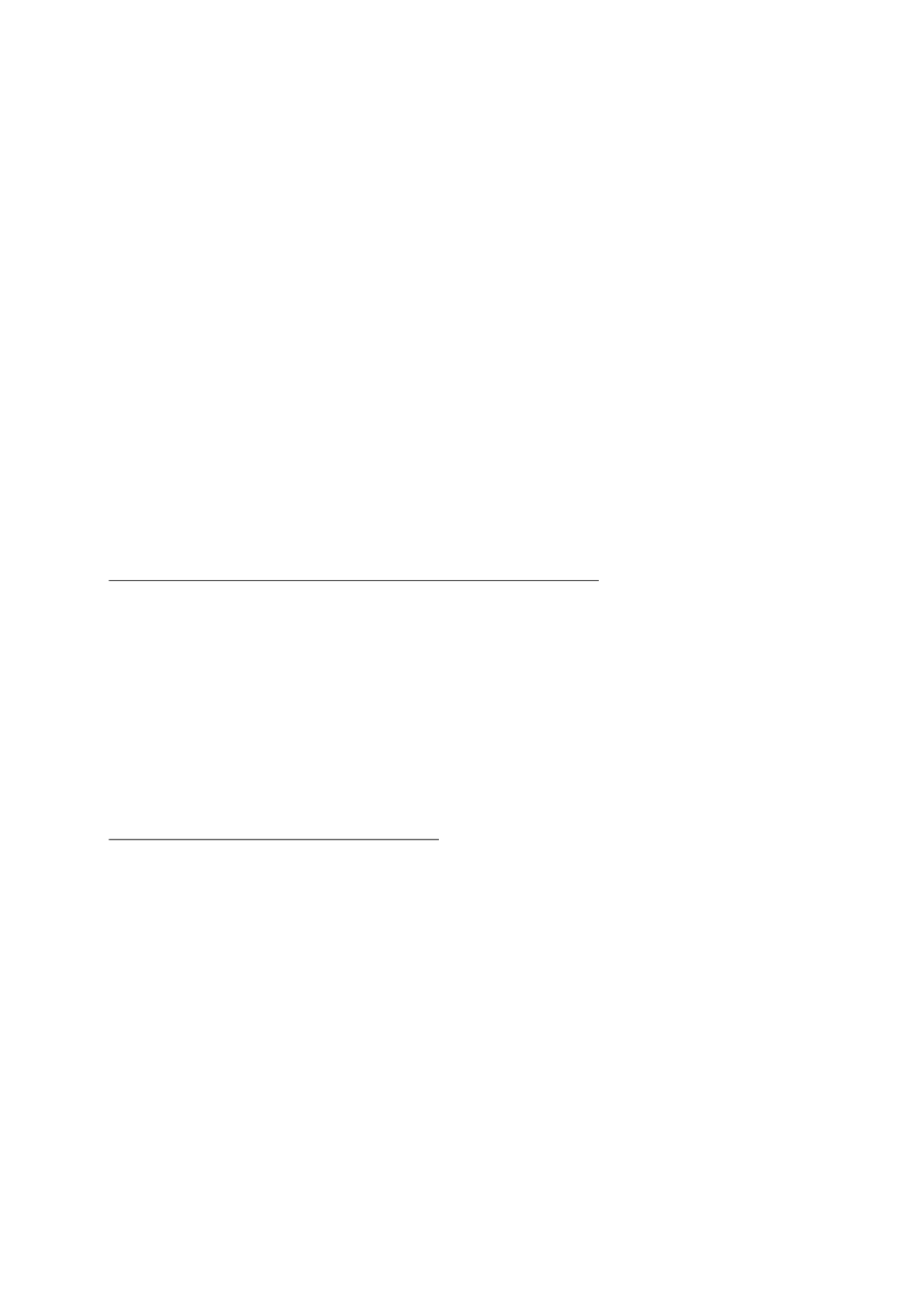 1104650_0004.png