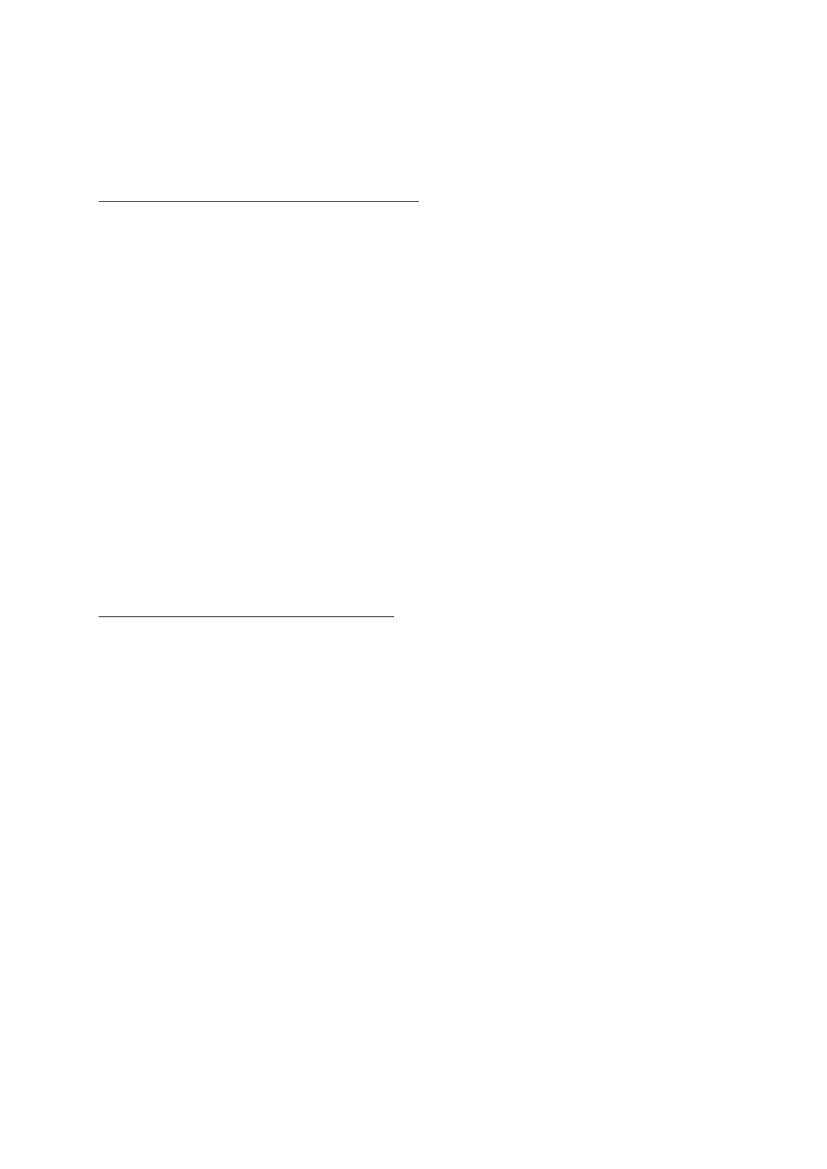 1104650_0005.png