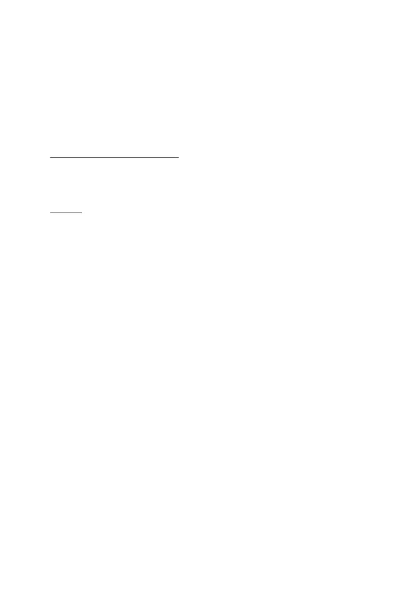 1104650_0006.png