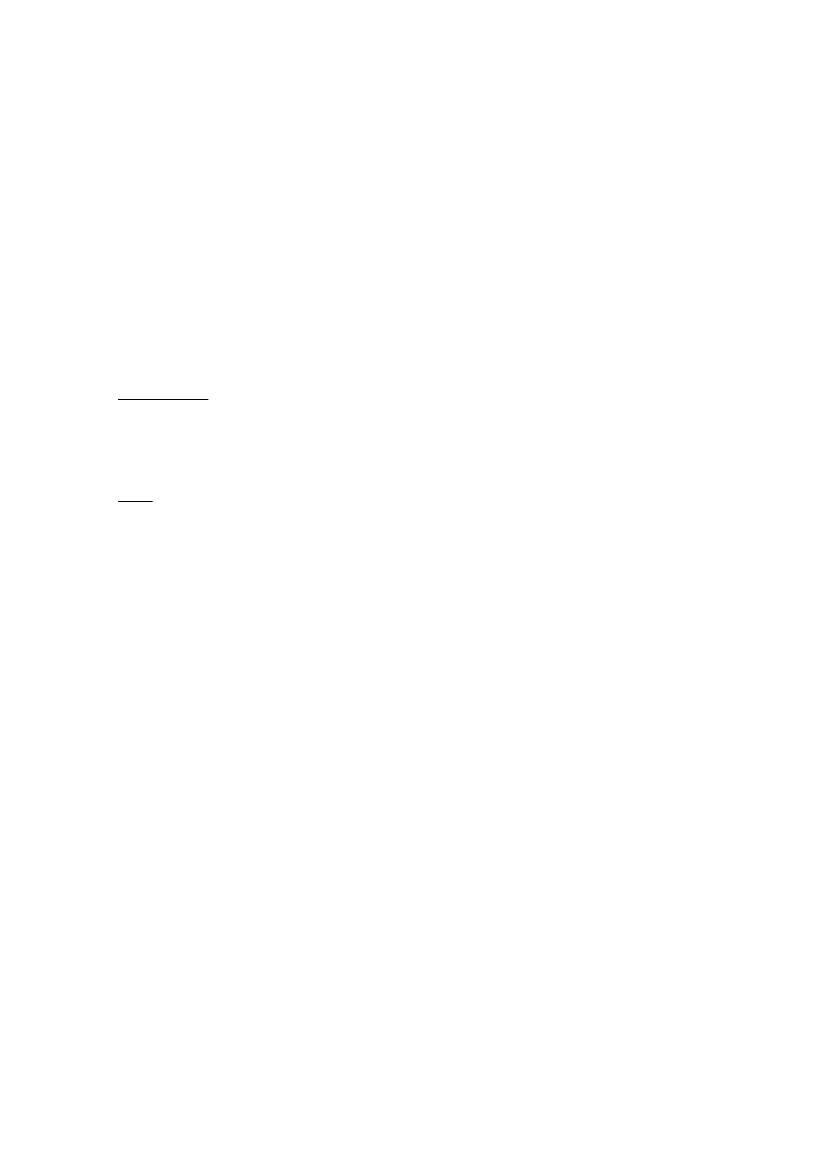 1105250_0001.png