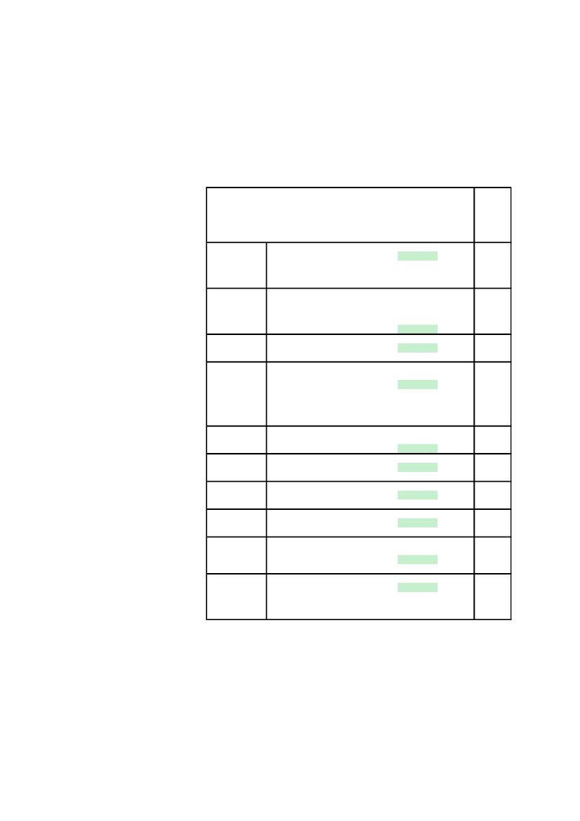 1112851_0036.png
