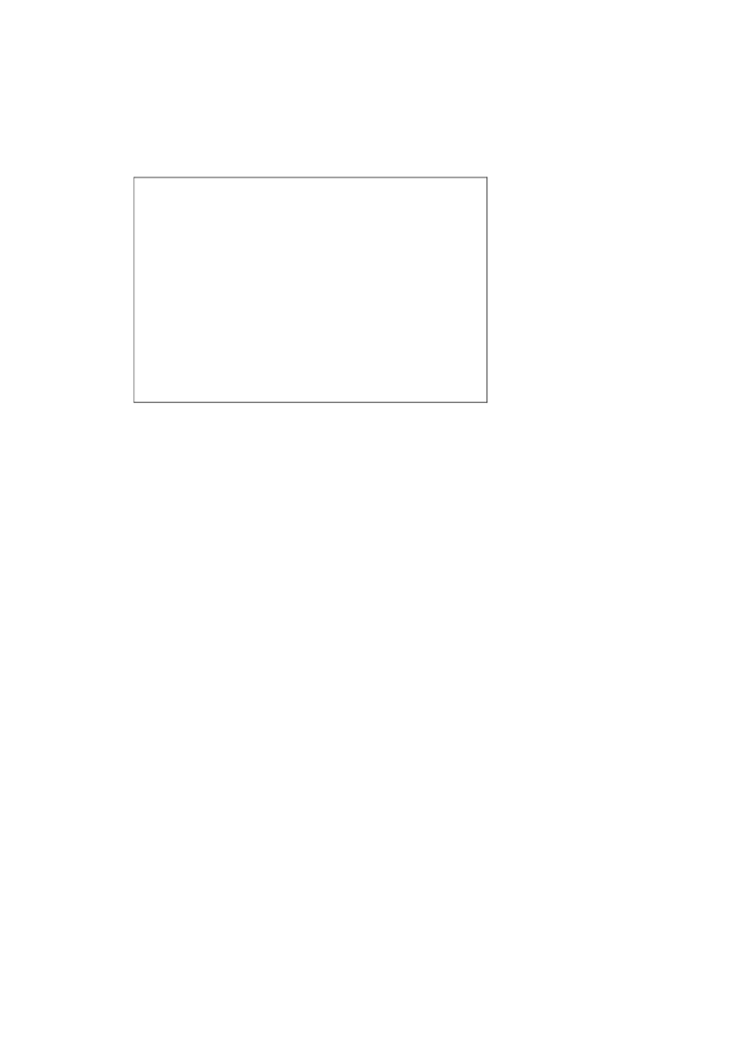 1113207_0002.png