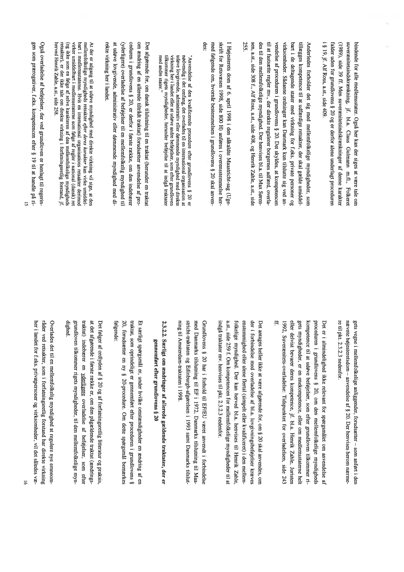 1116202_0008.png