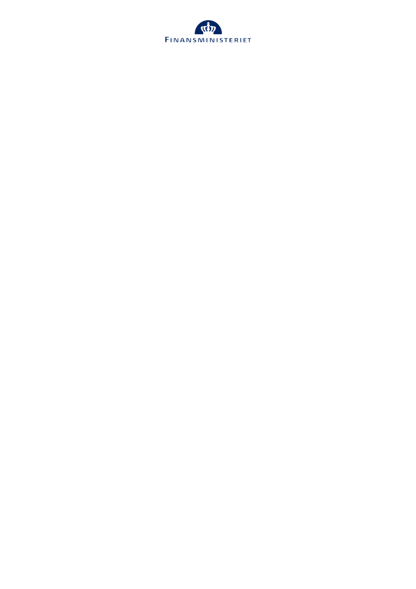 1119955_0001.png
