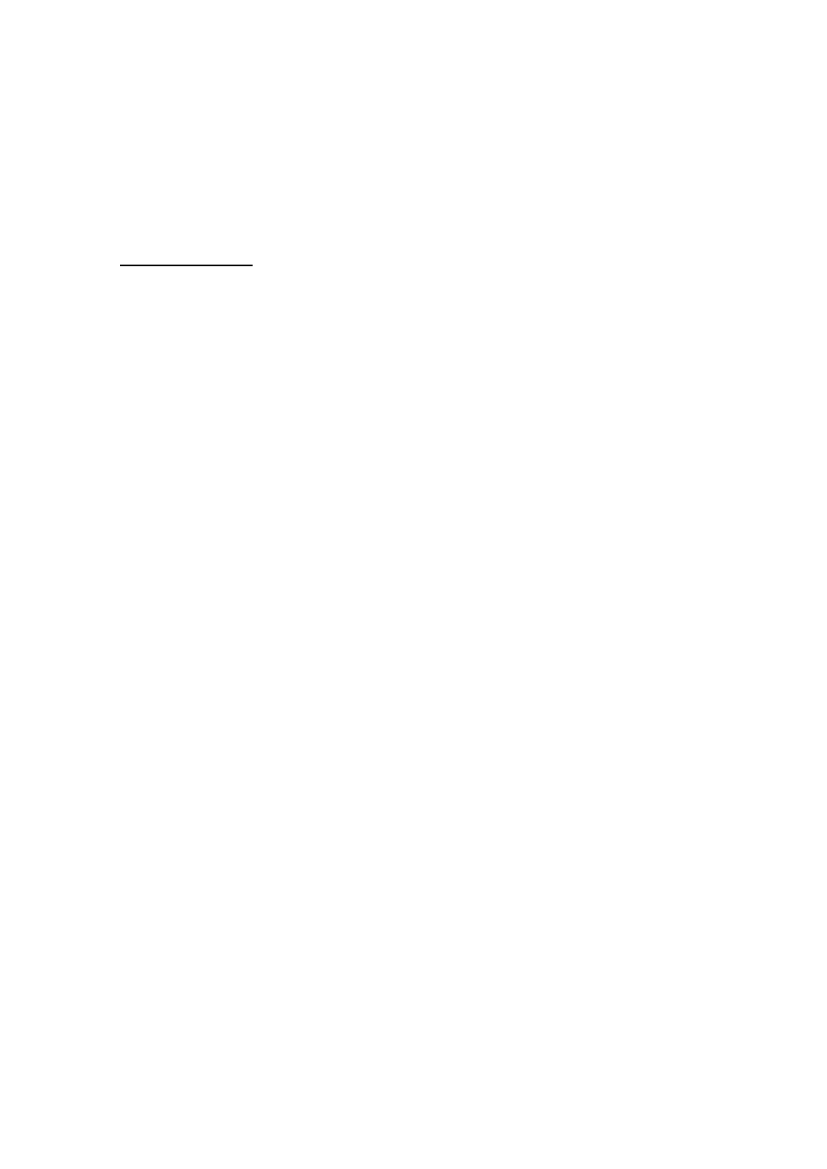 1125011_0002.png