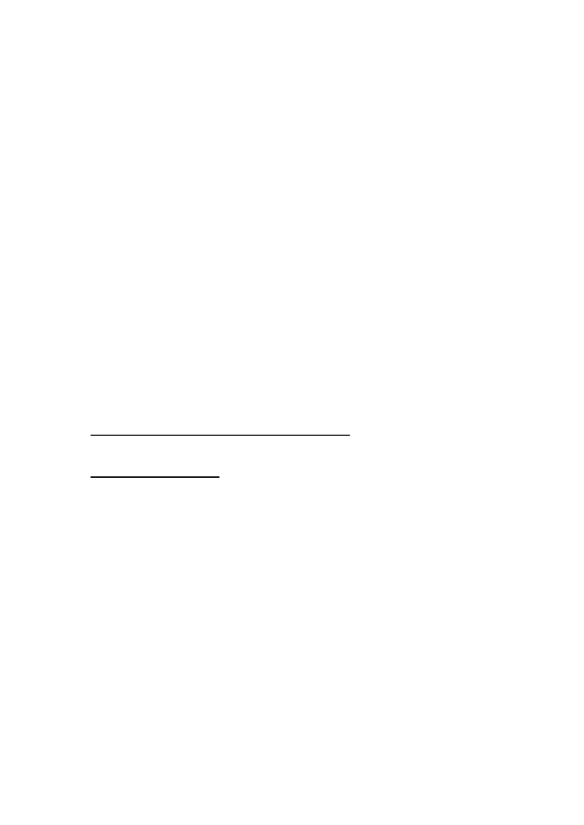 1125011_0009.png