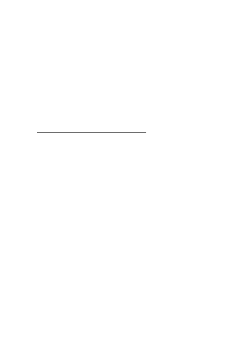 1125011_0010.png