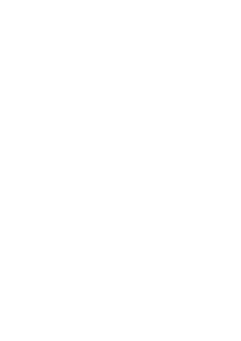 1125142_0003.png