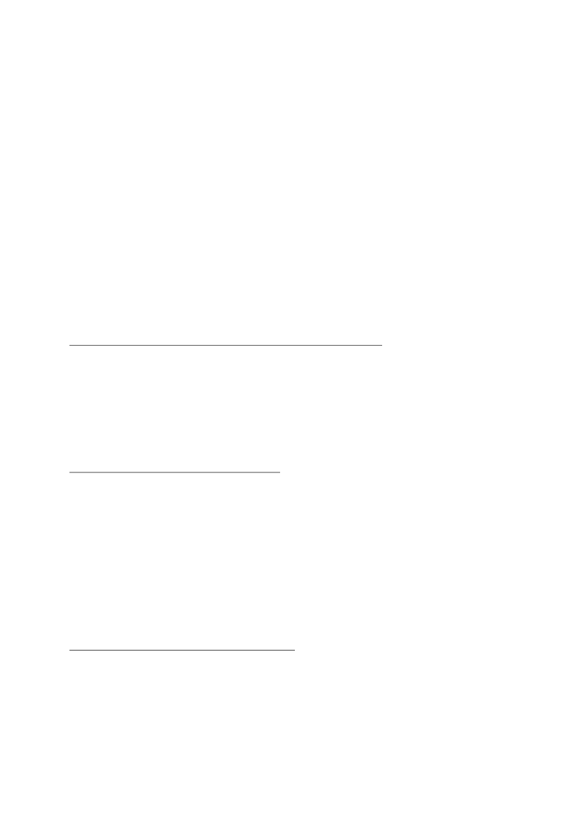 1125142_0004.png