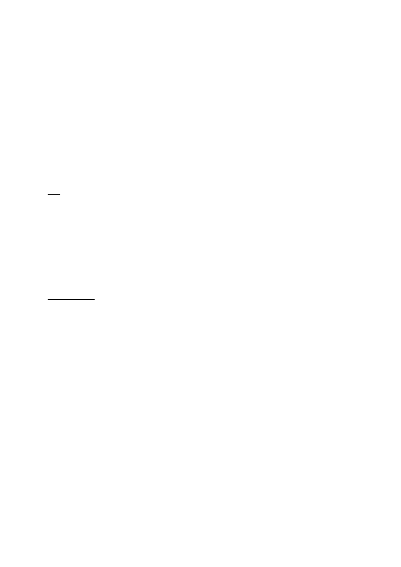 1125142_0019.png