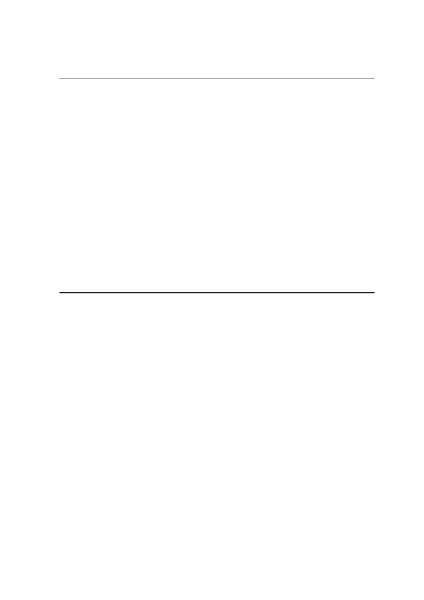 1132491_0002.png