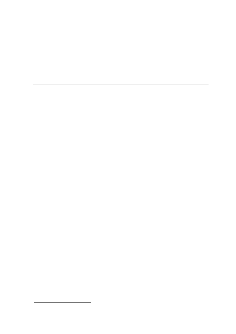1132491_0003.png