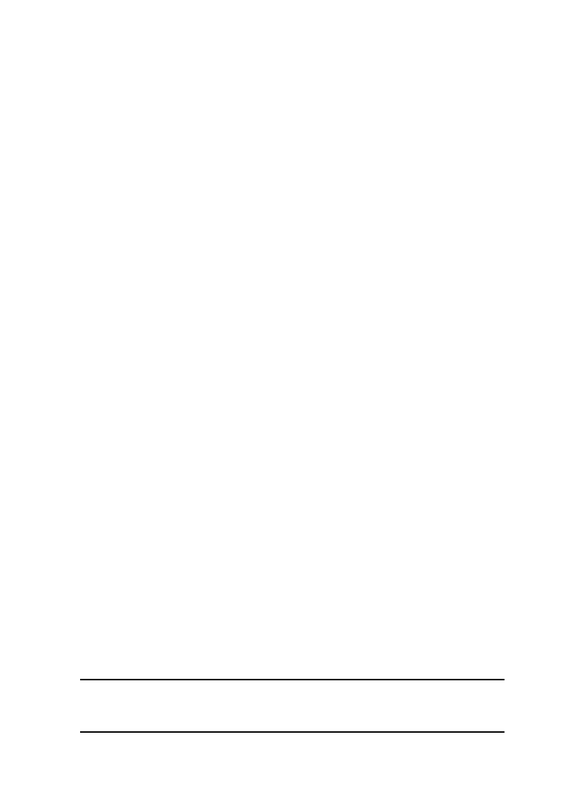 1132491_0005.png