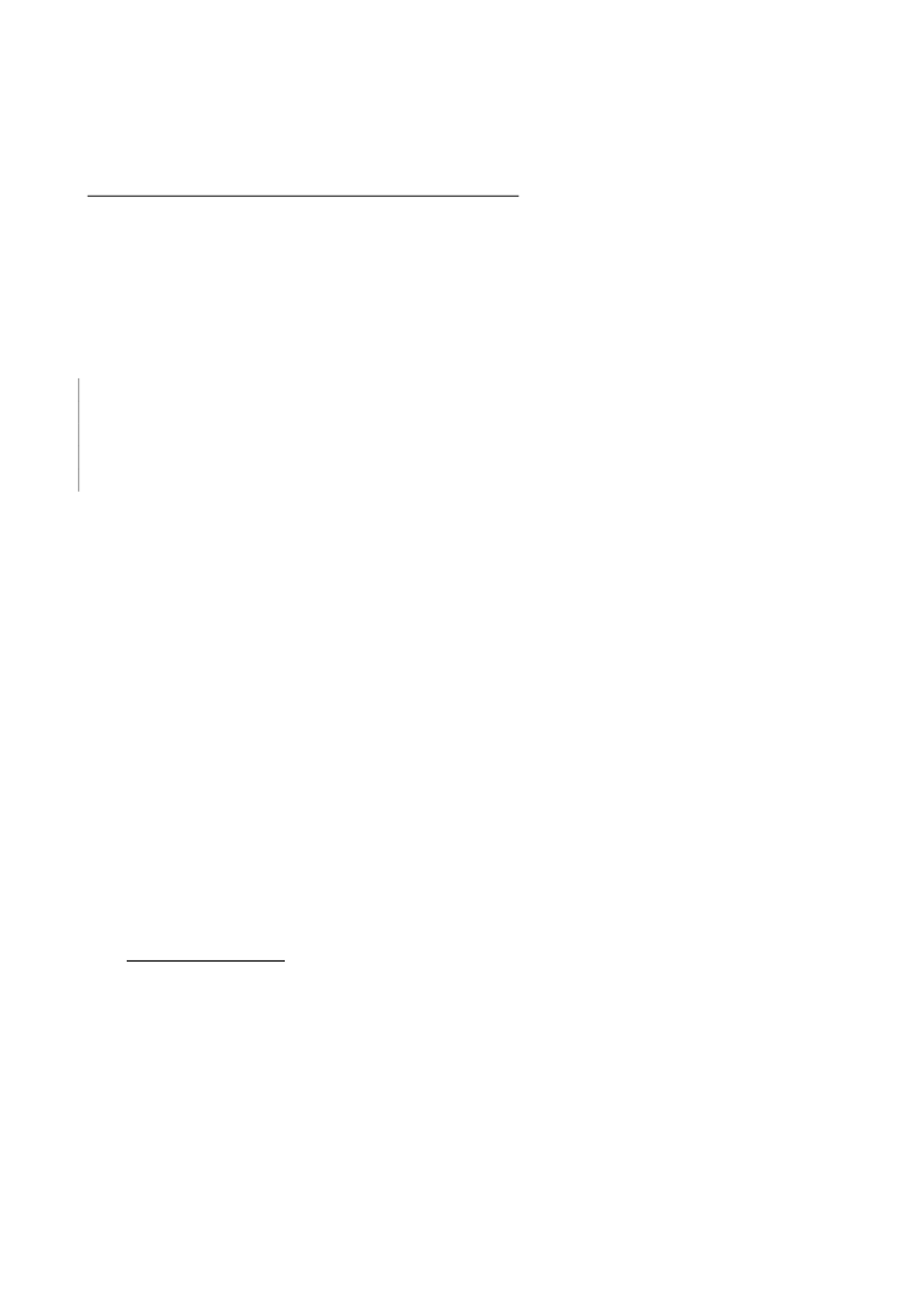 1137175_0001.png