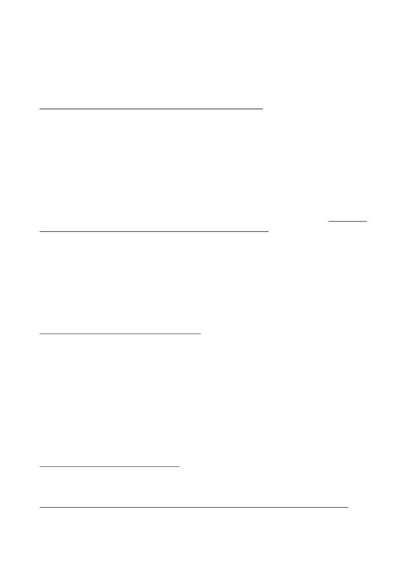 1137175_0005.png