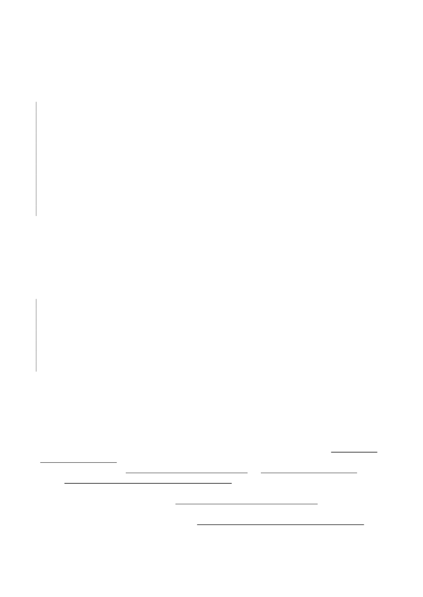 1137175_0006.png
