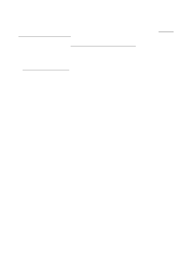 1137175_0007.png