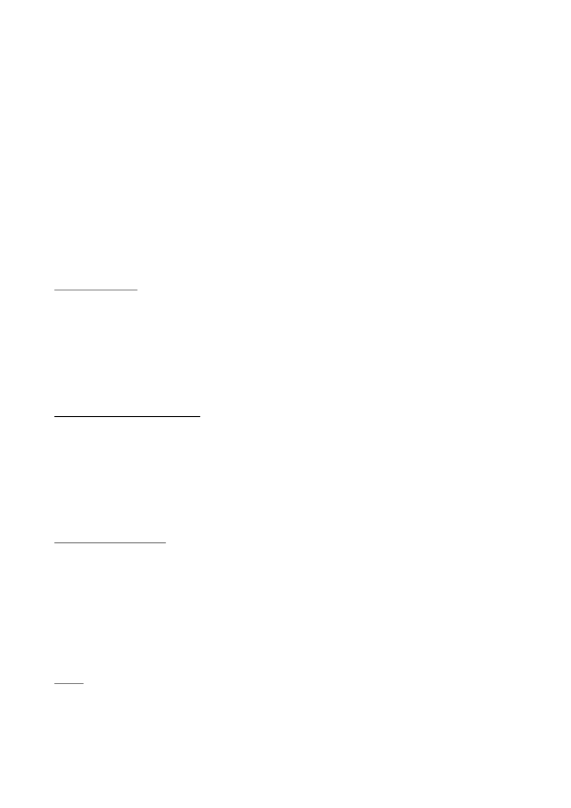 1137175_0008.png