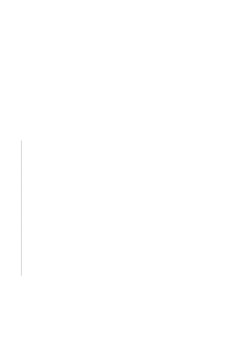 1137175_0009.png