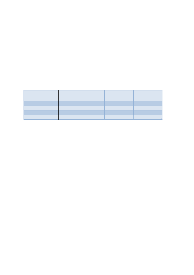 1137676_0005.png