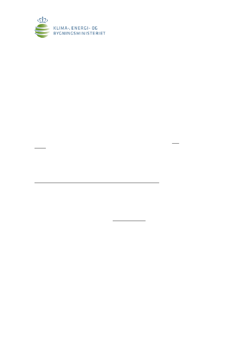 1138632_0001.png