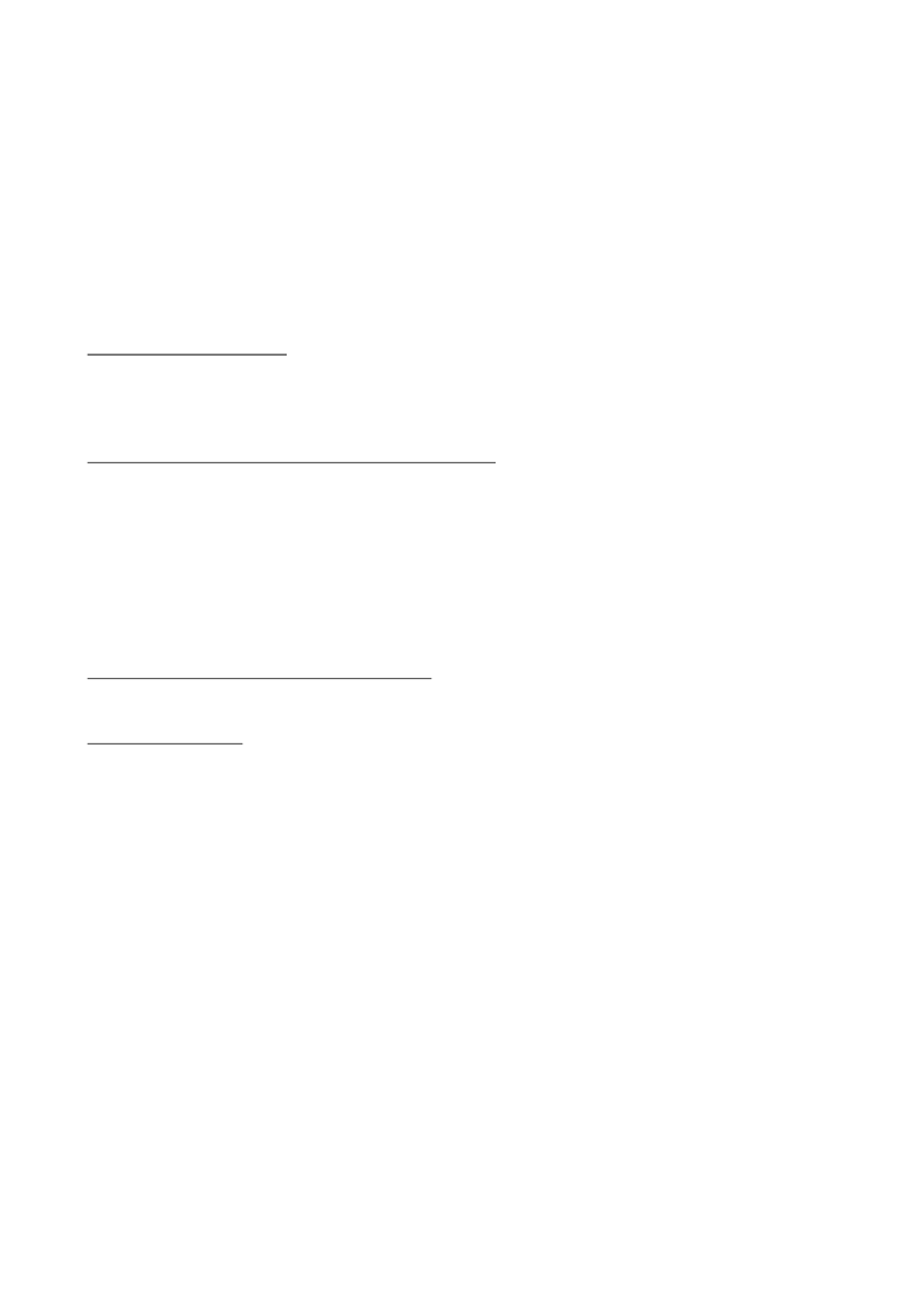 1143393_0004.png