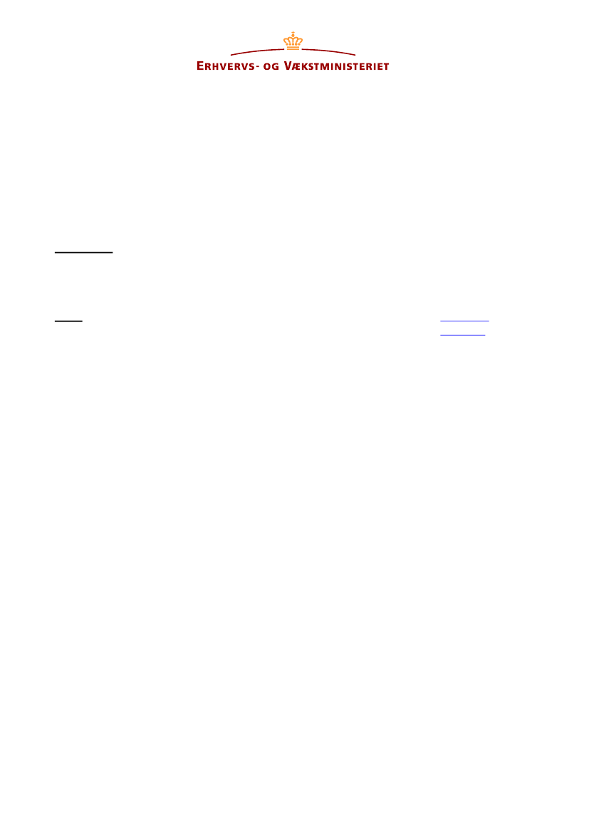 1146403_0001.png