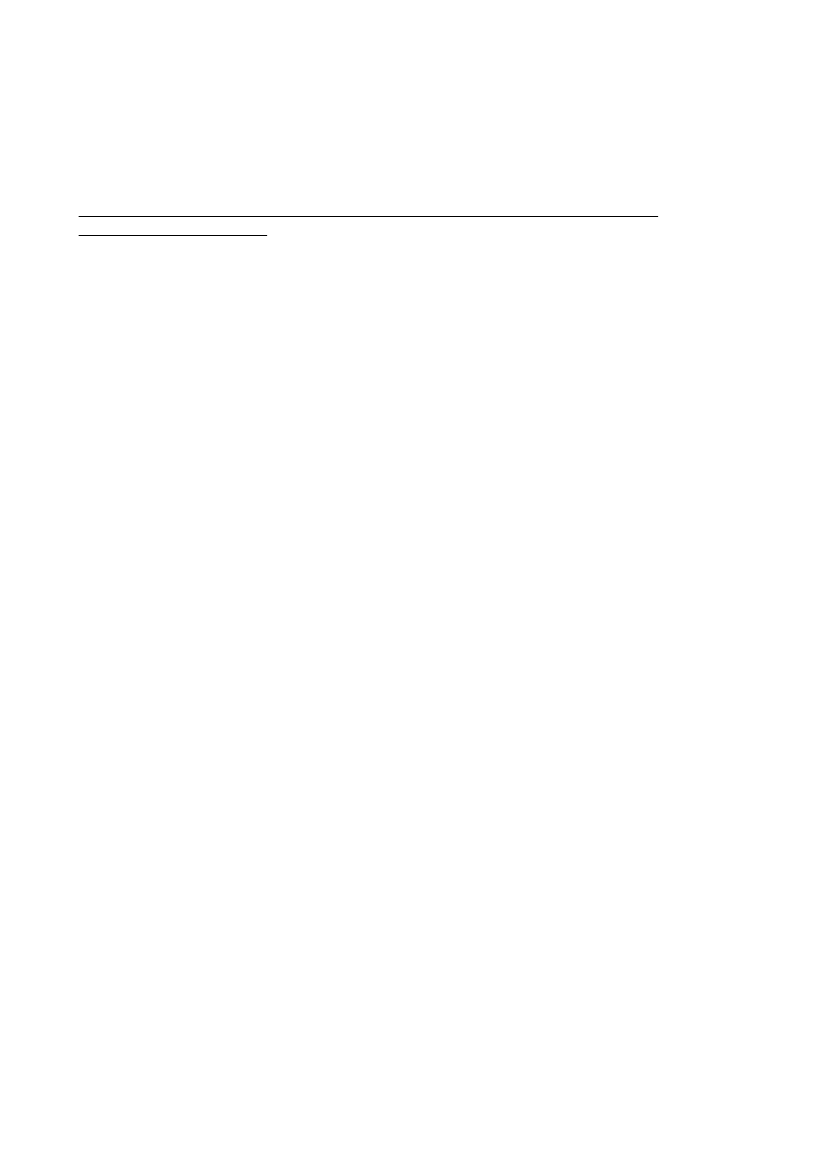 1154095_0001.png