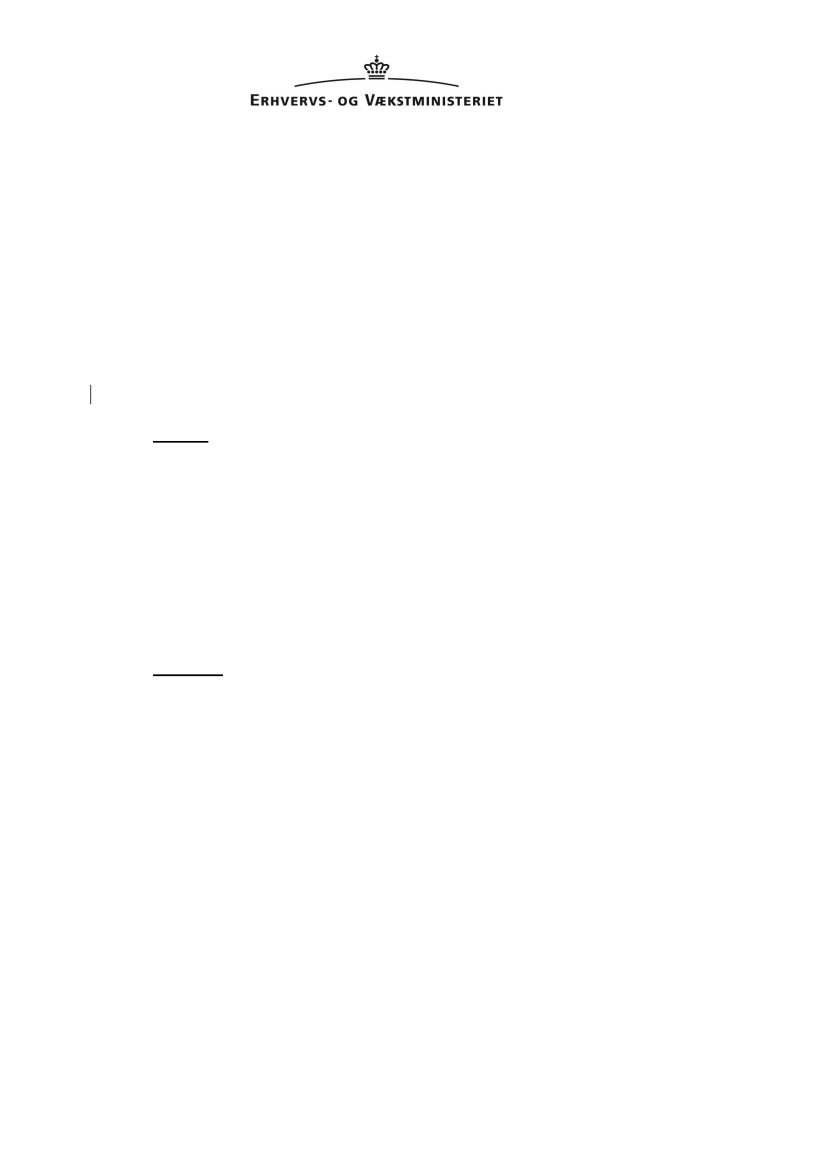 1163492_0001.png
