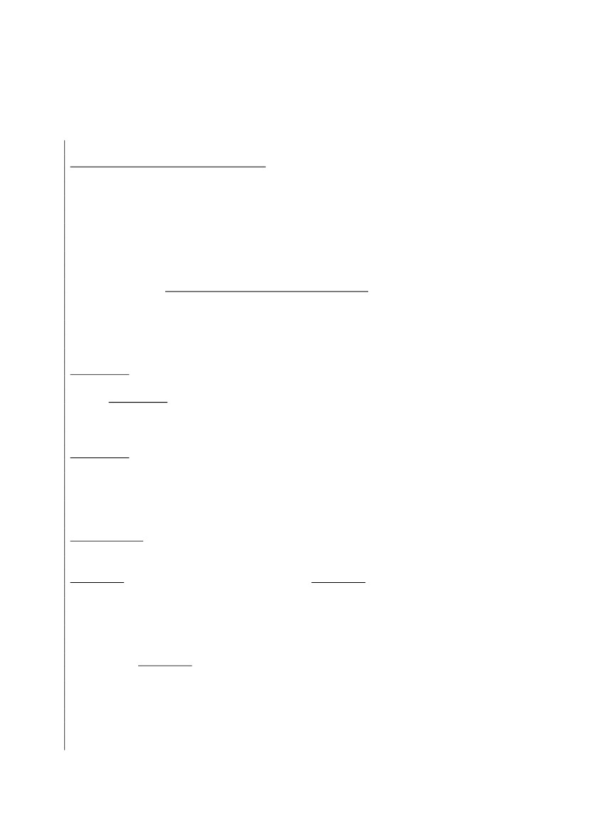 1163492_0017.png
