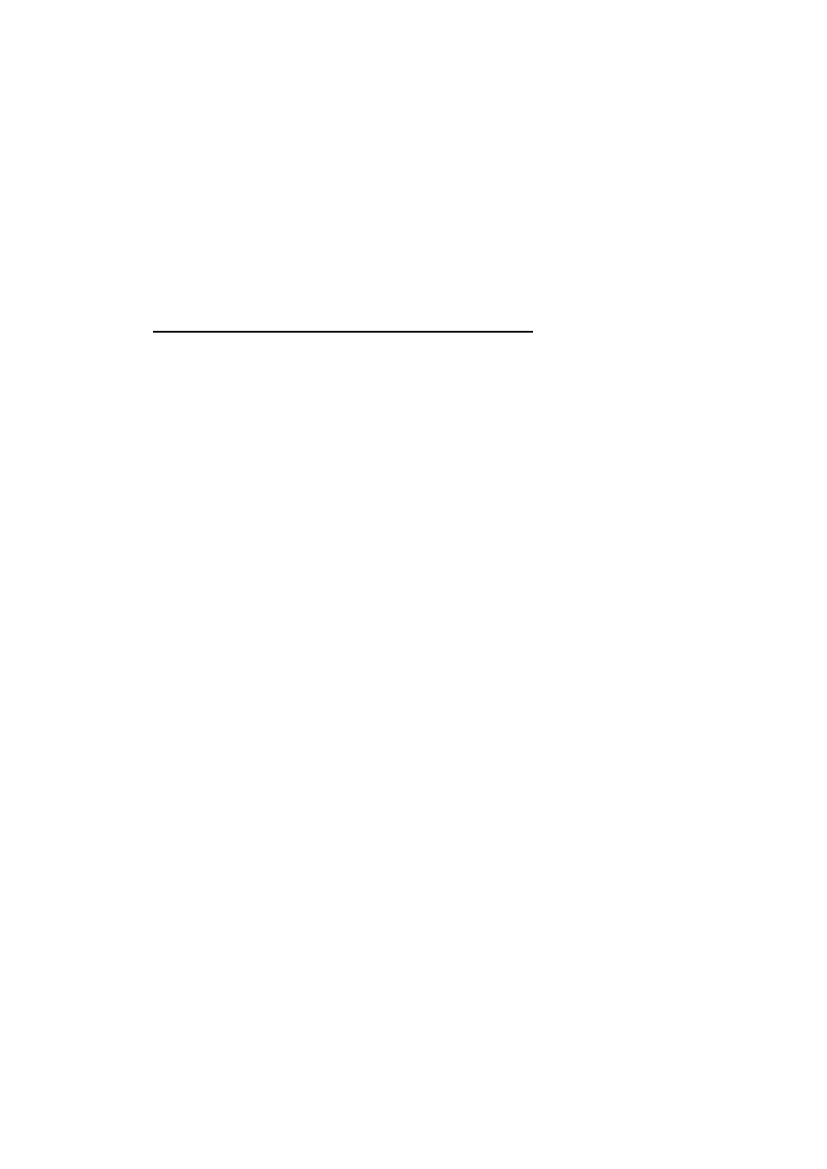 1163492_0019.png