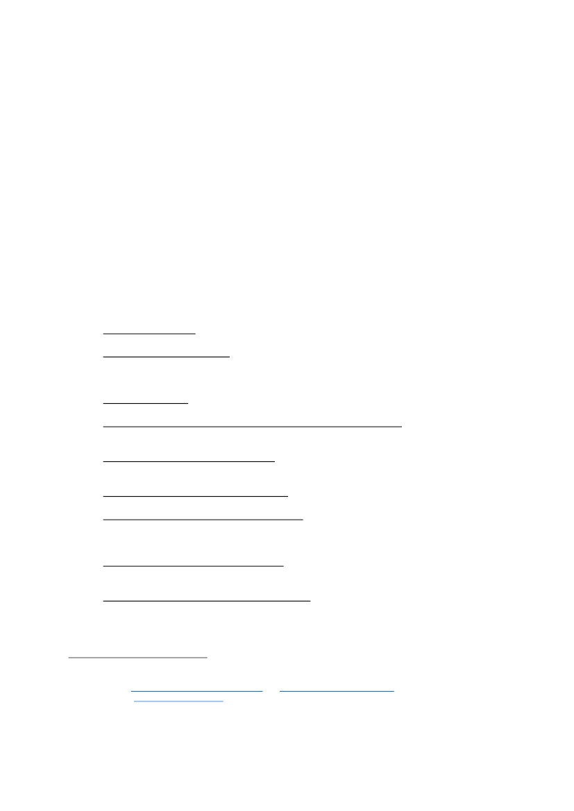 1169126_0003.png