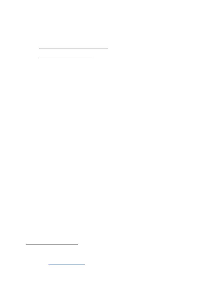 1169126_0004.png
