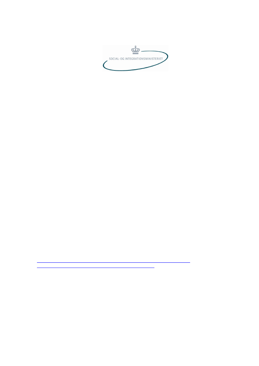 1172067_0001.png