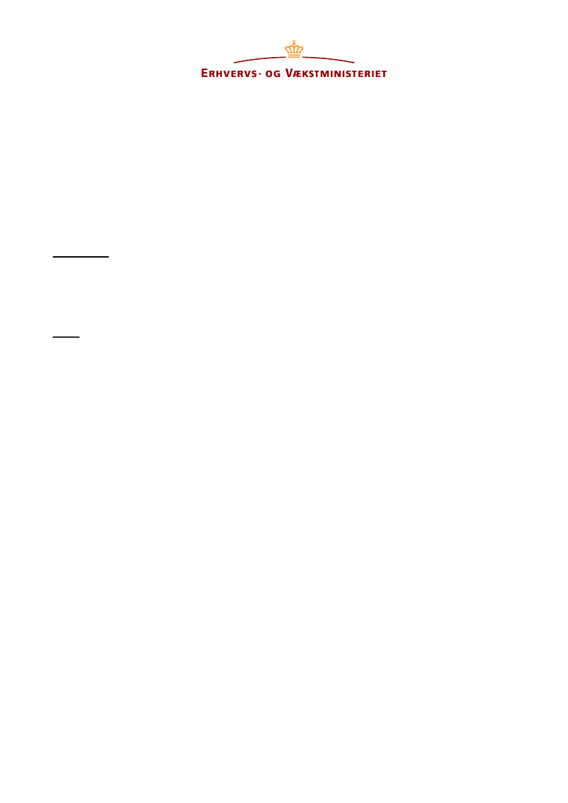 1172187_0002.png