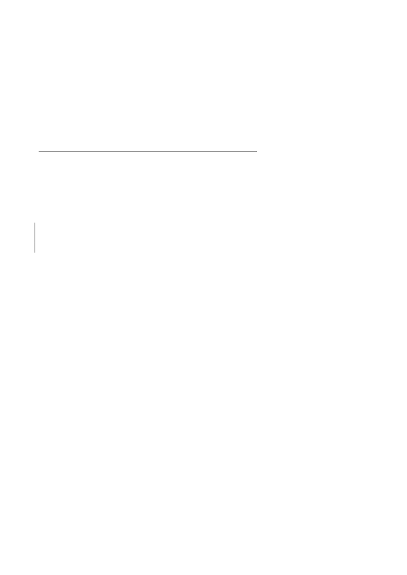 1178892_0001.png