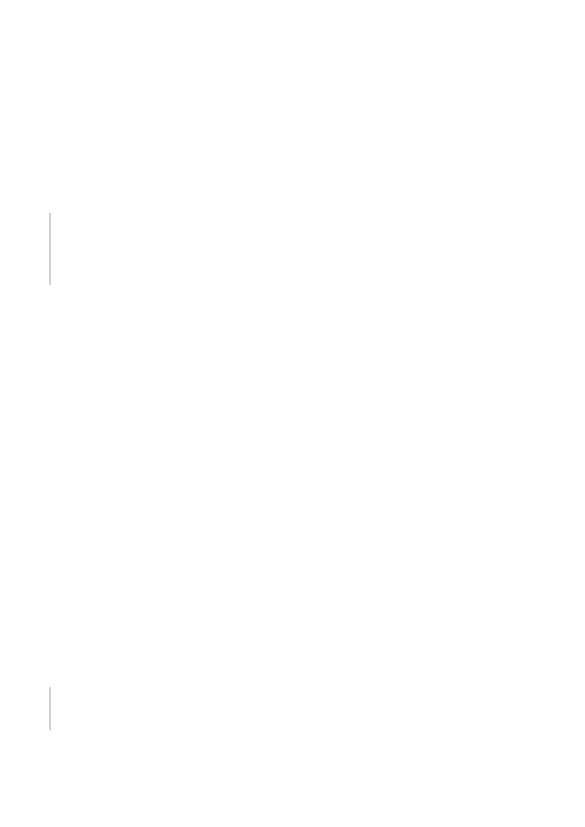 1178892_0002.png