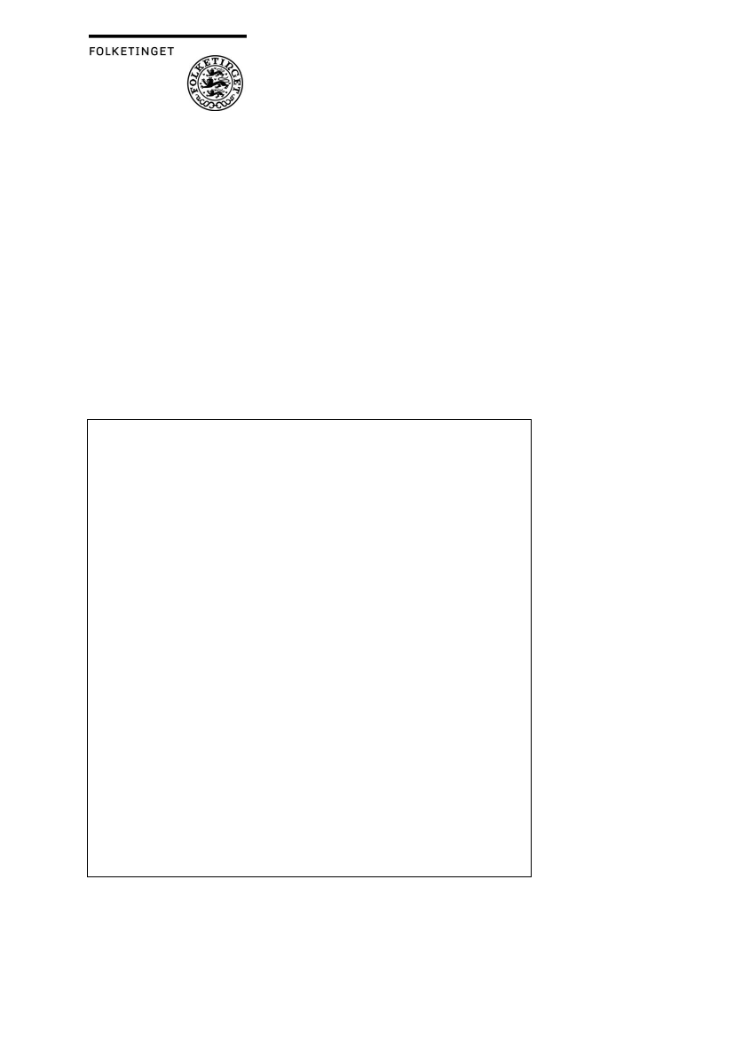 1180742_0001.png