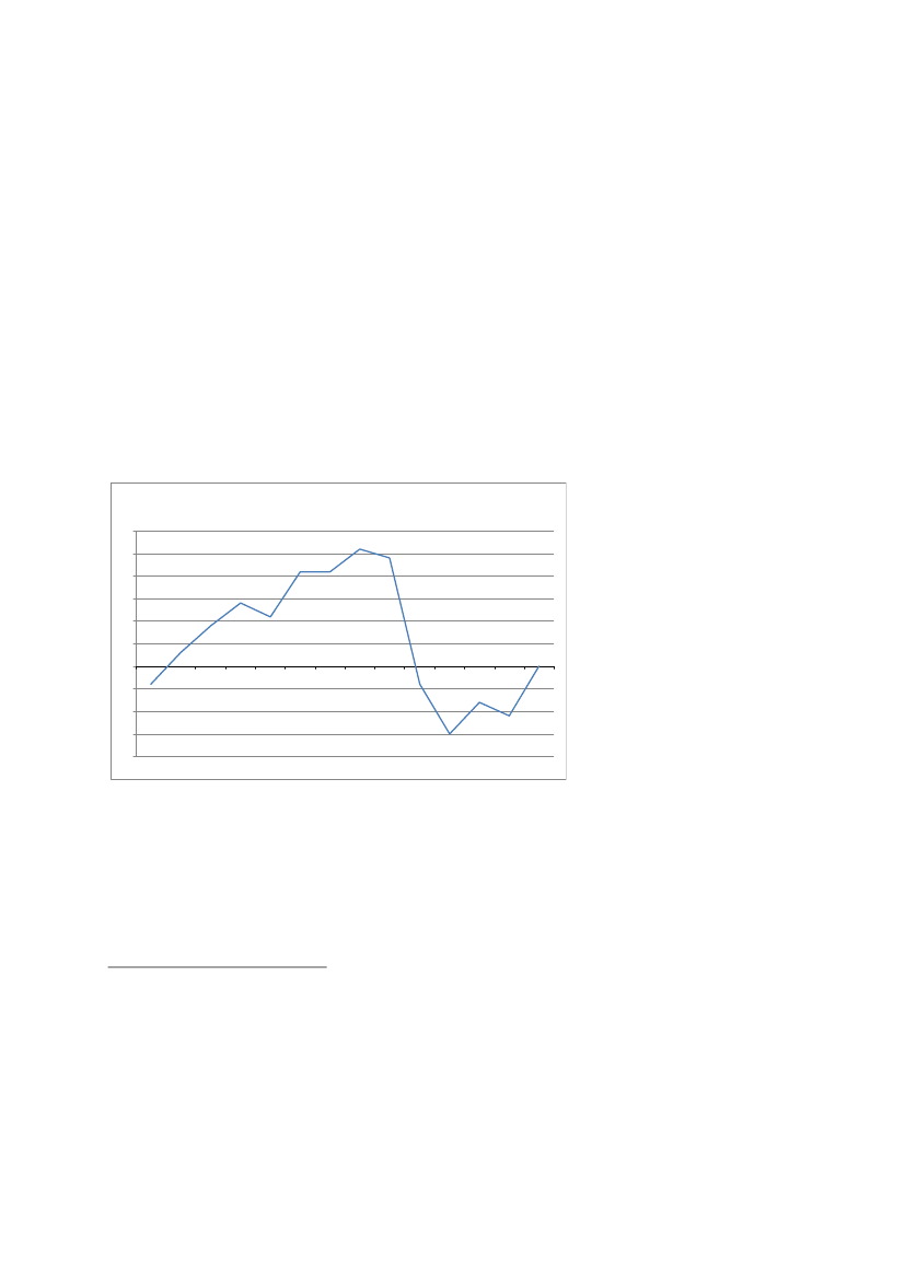 1180742_0006.png